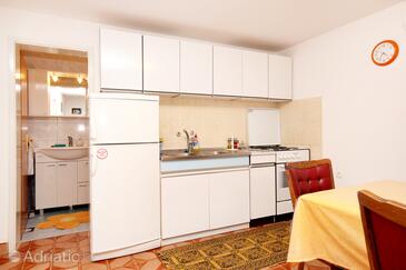 Appartamenti accanto al mare Grscica, Curzola - Korčula - 169