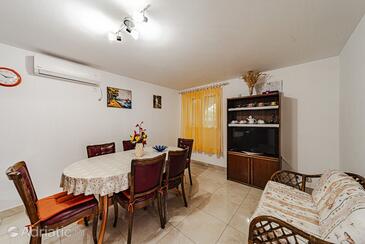 Apartments by the sea Gršćica, Korčula - 169