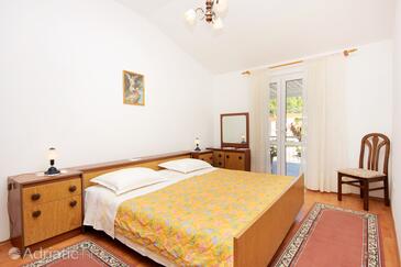 Apartmány u moře Gršćica, Korčula - 169