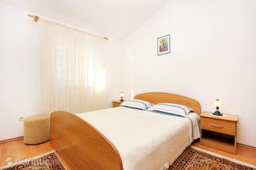 Apartmány u moře Gršćica, Korčula - 169