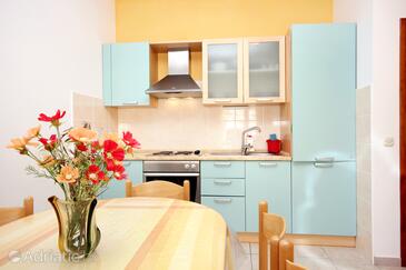 Apartmány u moře Gršćica, Korčula - 169