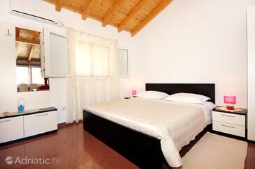 Apartmány pri mori Gršćica, Korčula - 169