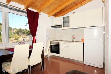 Apartmány pri mori Gršćica, Korčula - 169