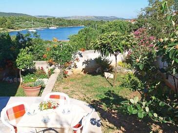 Lejligheder ved havet Bilice, Krka - 16904