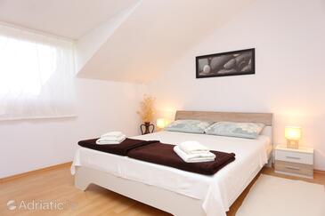 Apartmanok parkolóhellyel Slunj, Plitvice - 16905