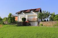 Slunj Apartmani 16905