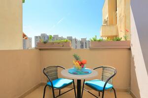 Eenkamerappartement Split (A-16910-a)