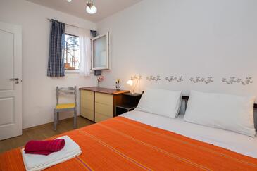 Apartmány u moře Vinišće, Trogir - 16928