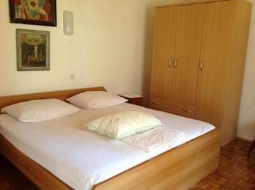 Apartmani uz more Ražanac, Zadar - 16941