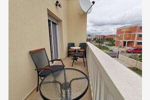 Two bedroom apartment Vodice (A-16944-b(