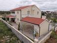 Appartementen Vodice (Vodice) - 16944
