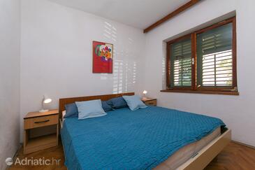 Ferienwohnungen am Meer Brela, Makarska - 16950