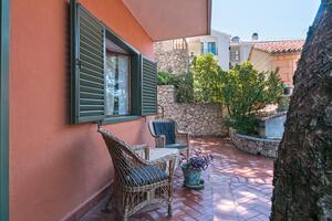 Appartamento di una stanza Brella - Brela Appartamento di una stanza Brella - Brela, Macarsca - Makarska (A-16950-b)