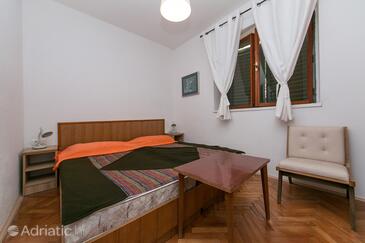 Apartmani uz more Brela, Makarska - 16950