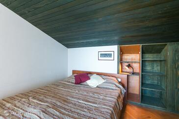 Apartmány u moře Brela, Makarská - Makarska - 16950