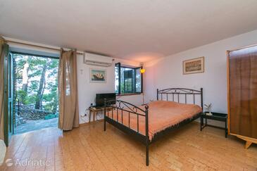 Apartmány u moře Brela, Makarská - Makarska - 16950