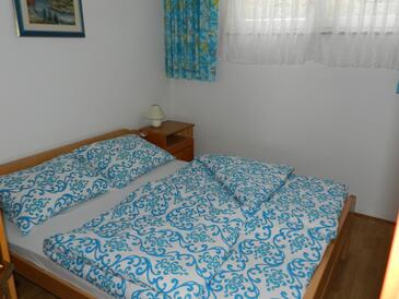 Apartmani s parkingom Sveti Vid, Krk - 16955