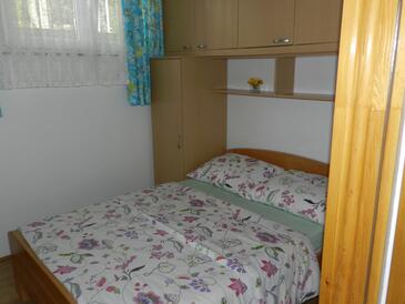 Apartmani s parkingom Sveti Vid, Krk - 16955
