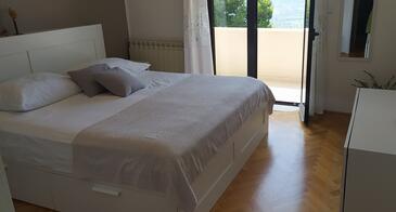 Apartmanok parkolóhellyel Klis, Split - 16979