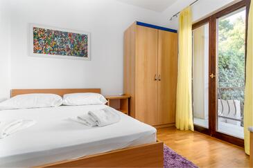 Apartmanok parkolóhellyel Klis, Split - 16979