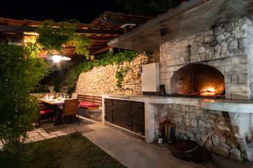 Apartmaji s parkingom Klis, Split - 16979 Adriatic.hr