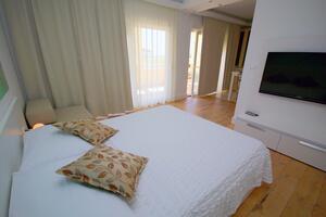 Jednoizbový apartmán Podstrana, Split (A-16990-b(