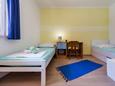 Split, Dormitor 2 în unitate de cazare tip apartment, WiFi.