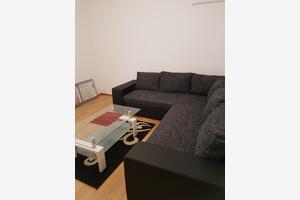 One bedroom apartment Novi Vinodolski (A-16998-c)