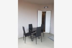 Studio flat Novi Vinodolski (AS-16998-a)