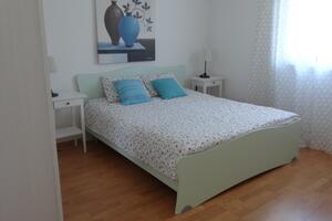 Enosobni apartma Njivice, Krk (A-17010-c(