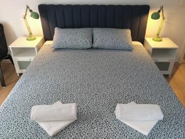 Rum Njivice, Krk (S-17010-a(