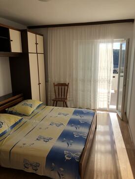 Appartamenti con parcheggio Kampor, Arbe - Rab - 17034