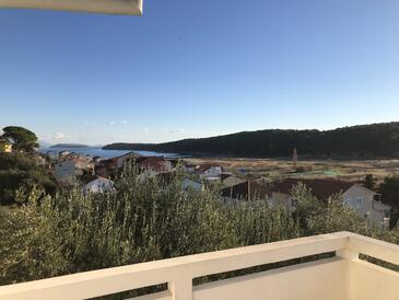 Appartementen met parkeerplaats Kampor, Rab - 17034 Adriatic.hr
