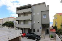 Nemira Apartmaji 17039