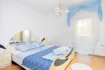 Apartmani s parkingom Podstrana, Split - 17053