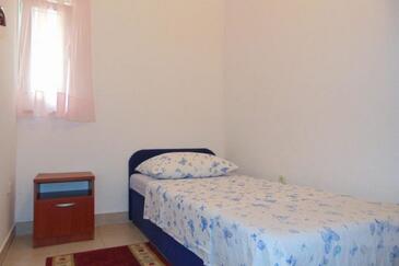 Apartments by the sea Cove Donja Kruščica - Donja Krušica, Šolta - 17064