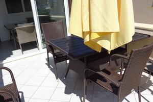 Two bedroom apartment Vir (A-17069-b)