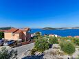 Luxusvilla am Meer mit Pool Razanj, Rogoznica - 17071
