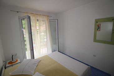 Apartments by the sea Cove Vela Stiniva, Hvar - 17075