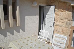 Kétszobás apartman Zivogosce - Mala Duba Kétszobás apartman Zivogosce - Mala Duba, Makarska (A-17077-d)