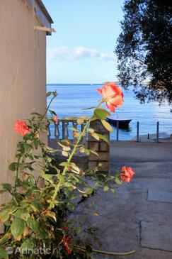 Appartamenti accanto al mare Brna, Curzola - Korčula - 171