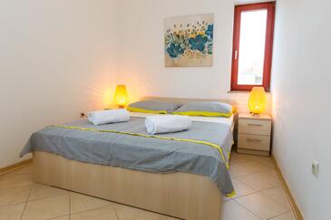 Appartamenti con parcheggio Novaglia - Novalja, Pago - Pag - 17110