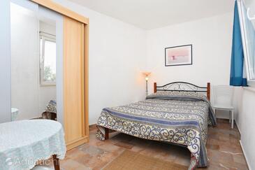 Apartmány pri mori Zátoka Ljubljeva, Trogir - 17122