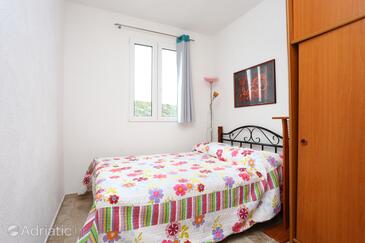 Apartmány pri mori Zátoka Ljubljeva, Trogir - 17122