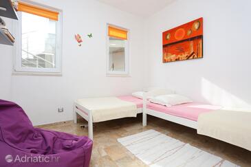 Apartmány pri mori Zátoka Ljubljeva, Trogir - 17122