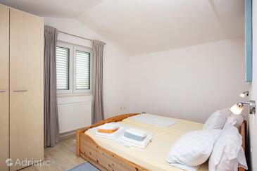 Apartmány u moře Rogoznica - 17129