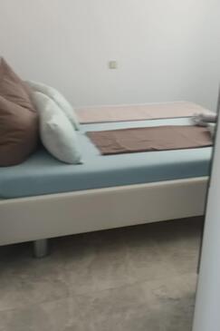 Apartamente lângă mare Rogoznica - 17129