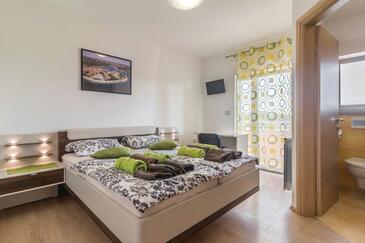 Luxusvilla mit Pool Pjescana Uvala, Pula - 17131