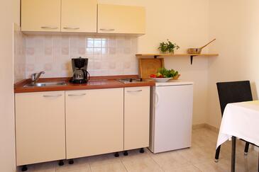 Apartments by the sea Sveta Nedilja, Hvar - 17139