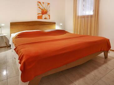 Apartments by the sea Sveta Nedilja, Hvar - 17139